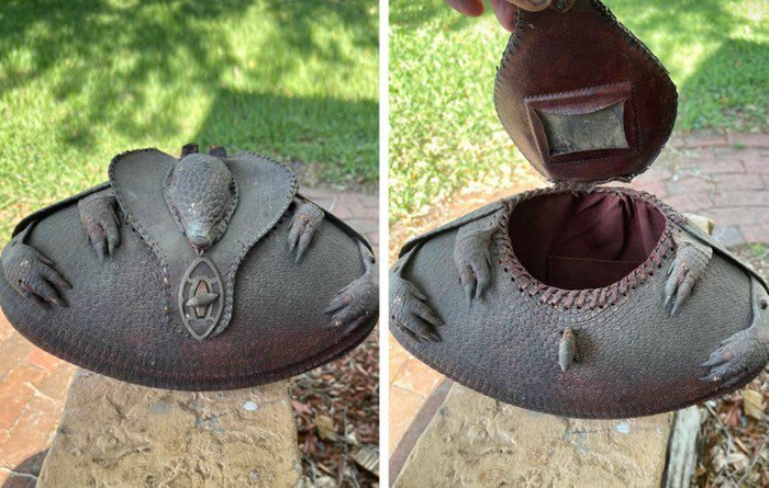 1651529544 580 15 Vezes em que algumas ideias de produtos passaram os