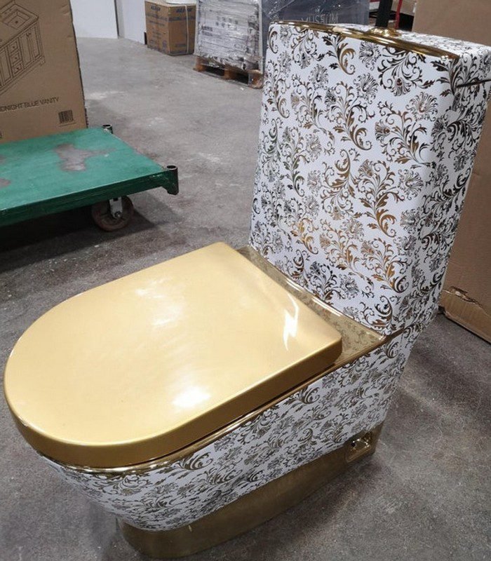 1651529544 104 15 Vezes em que algumas ideias de produtos passaram os