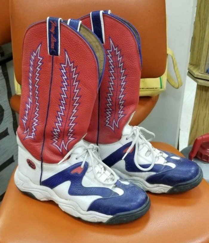 1651529544 227 15 Vezes em que algumas ideias de produtos passaram os