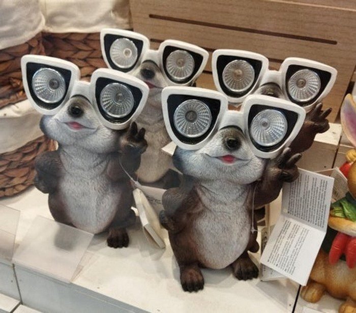 1651529545 814 15 Vezes em que algumas ideias de produtos passaram os