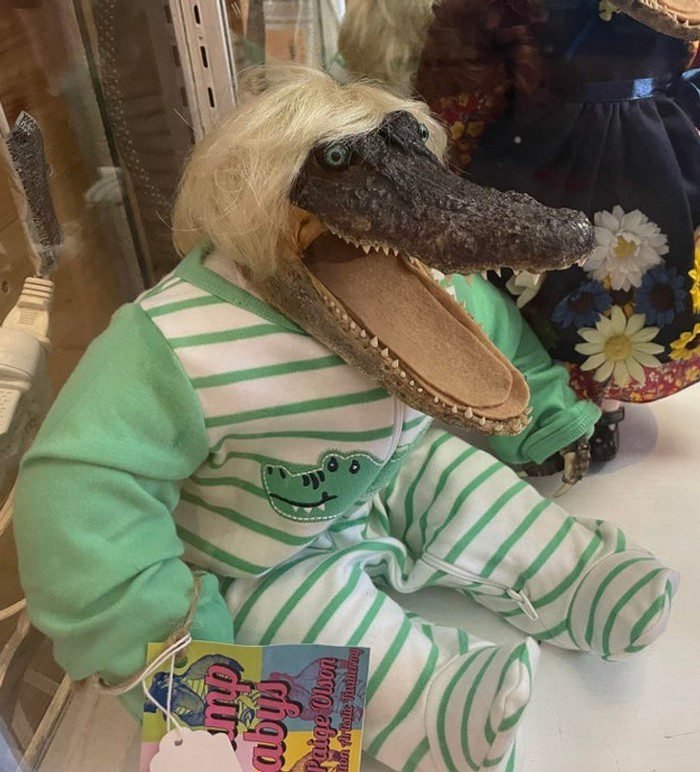 1651529545 16 15 Vezes em que algumas ideias de produtos passaram os