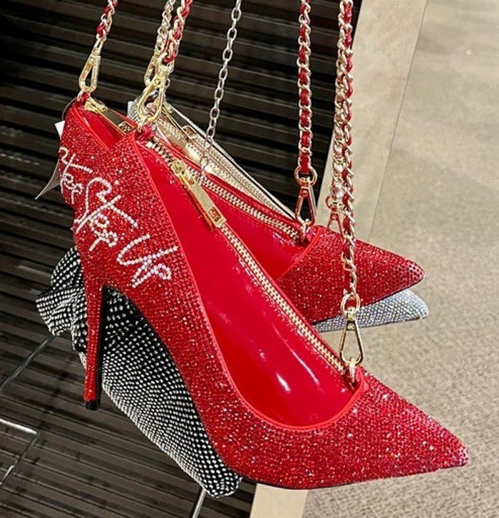 1651529545 908 15 Vezes em que algumas ideias de produtos passaram os