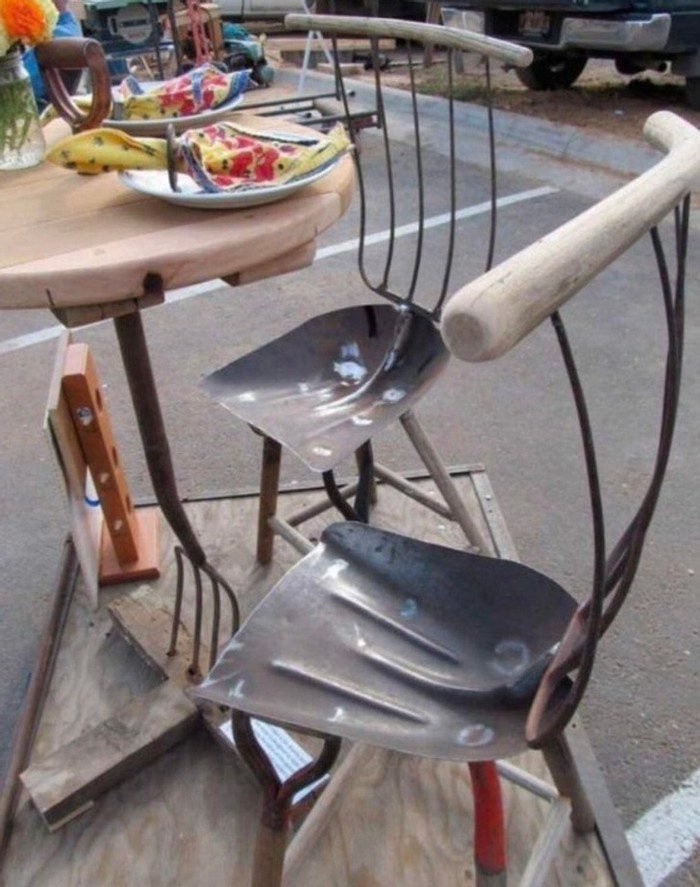 1651529545 240 15 Vezes em que algumas ideias de produtos passaram os