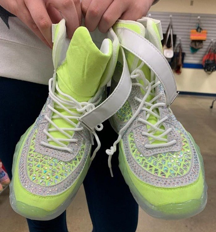 1651529546 453 15 Vezes em que algumas ideias de produtos passaram os