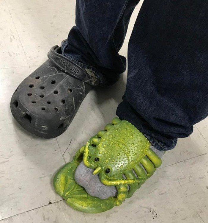 1651529546 129 15 Vezes em que algumas ideias de produtos passaram os