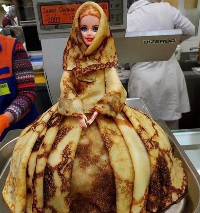 1651529547 718 15 Vezes em que algumas ideias de produtos passaram os