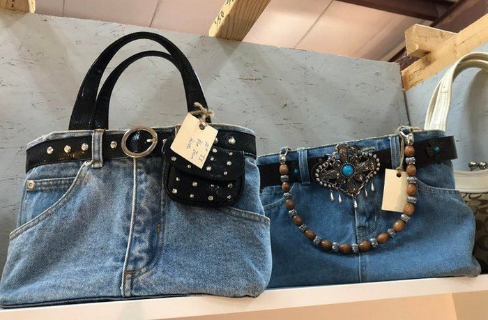 1651529547 344 15 Vezes em que algumas ideias de produtos passaram os