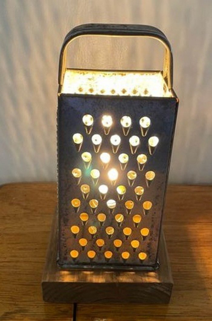 1651529547 56 15 Vezes em que algumas ideias de produtos passaram os