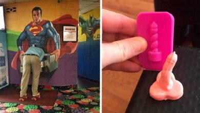 16 erros épicos de designs nada convencionais