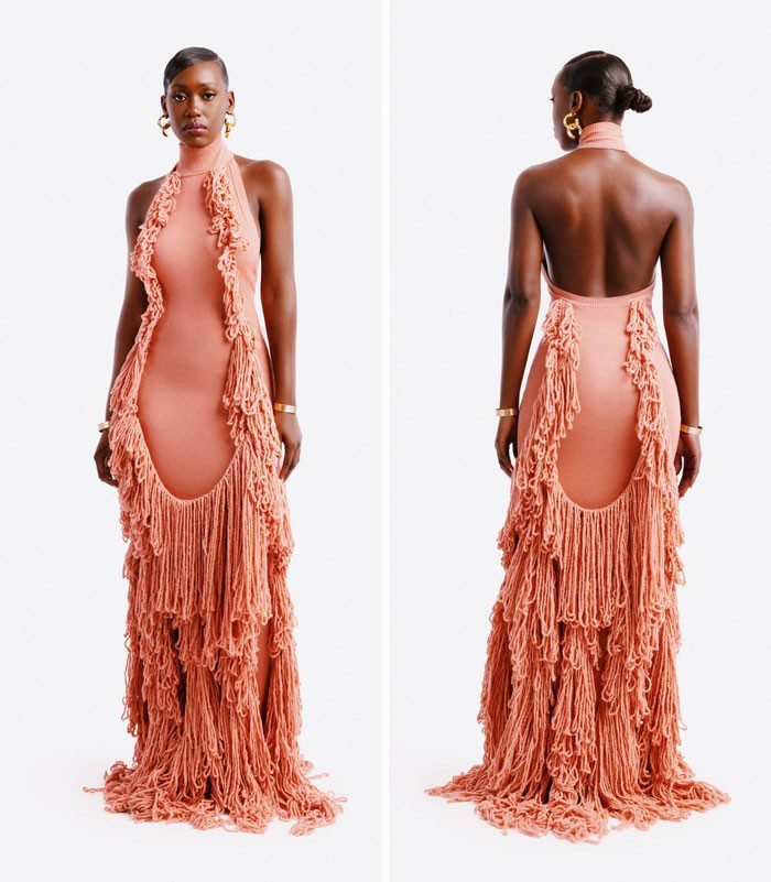 1646880880 600 20 Vestidos de gostos um tanto duvidosos que viraram piada