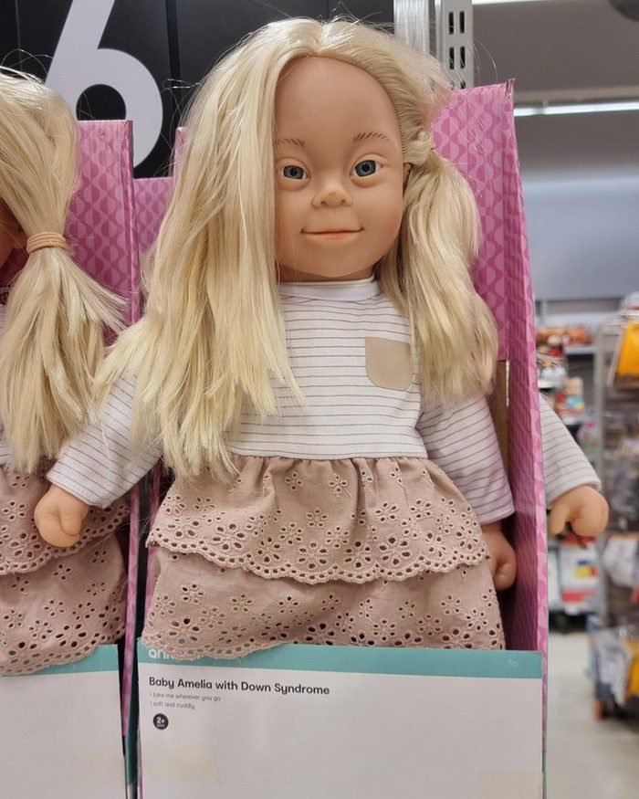 1654813178 166 18 Produtos e servicos que merecem um premio pela qualidade