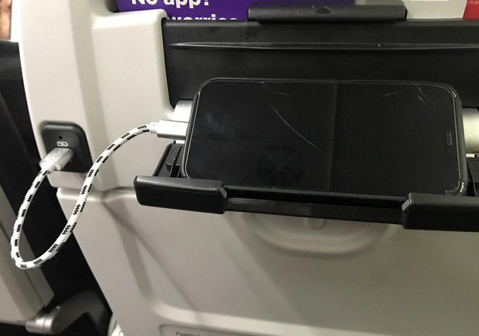 1654813179 162 18 Produtos e servicos que merecem um premio pela qualidade