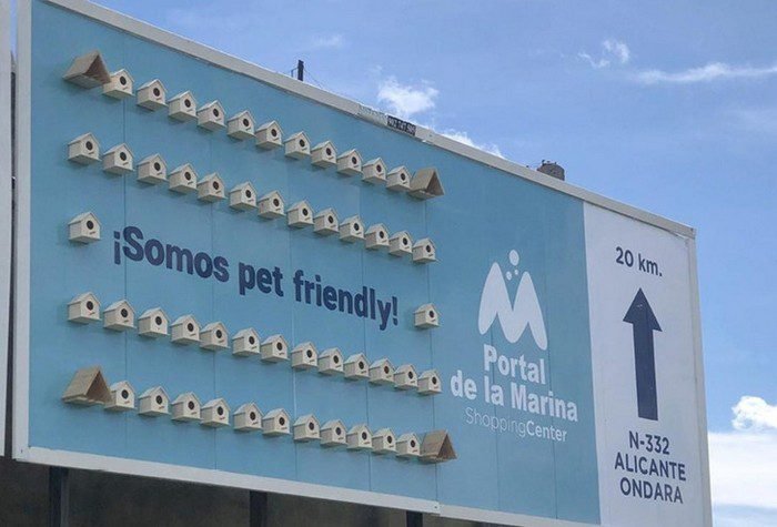 1654813180 584 18 Produtos e servicos que merecem um premio pela qualidade