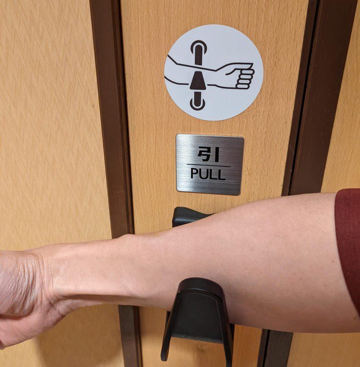 1654813183 550 18 Produtos e servicos que merecem um premio pela qualidade