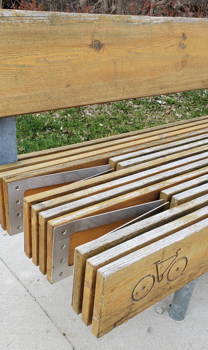 1654813188 540 18 Produtos e servicos que merecem um premio pela qualidade