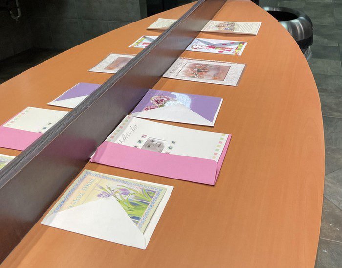 1654813188 693 18 Produtos e servicos que merecem um premio pela qualidade