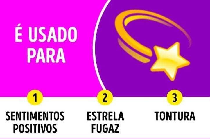 1588454217 299 15 Emojis em que o significado nao e o que