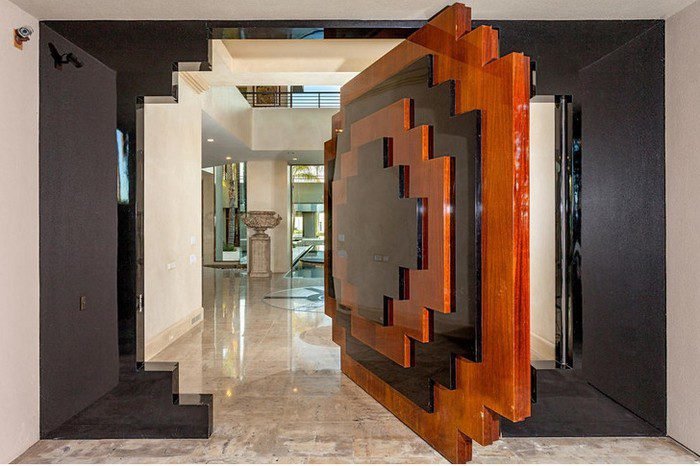 1655518101 464 17 Itens com designs diferentoes que nao passam despercebidos