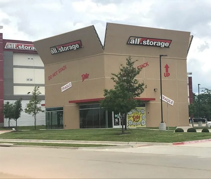 1655518103 947 17 Itens com designs diferentoes que nao passam despercebidos