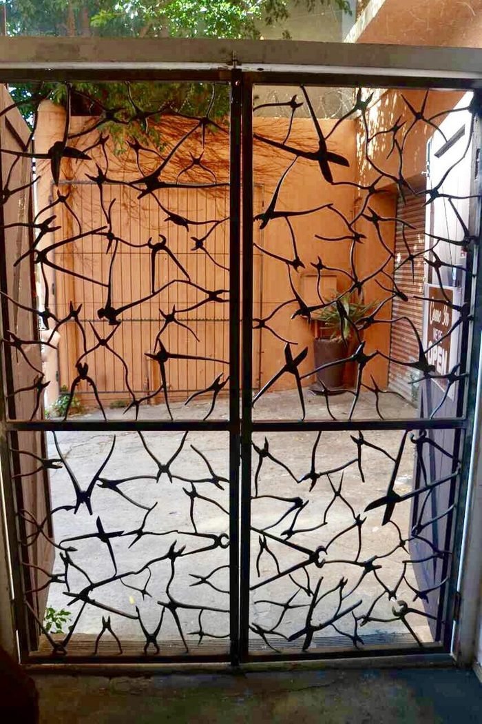 1655518106 86 17 Itens com designs diferentoes que nao passam despercebidos