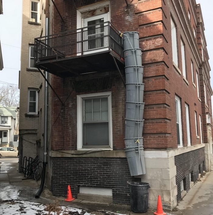 1655518108 689 17 Itens com designs diferentoes que nao passam despercebidos