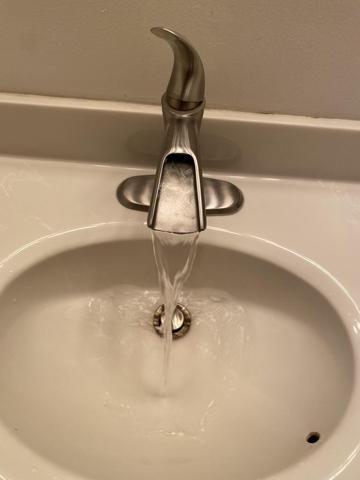 1655518109 341 17 Itens com designs diferentoes que nao passam despercebidos