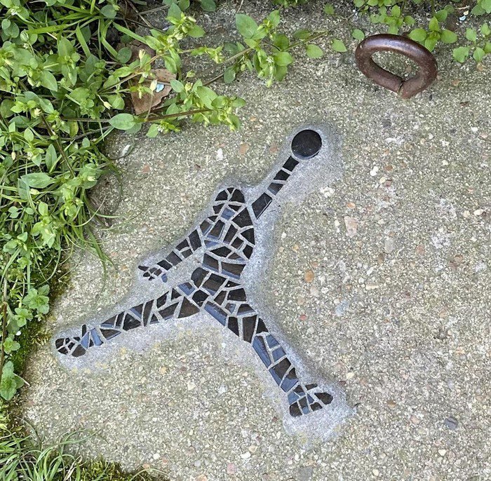 1655518110 480 17 Itens com designs diferentoes que nao passam despercebidos