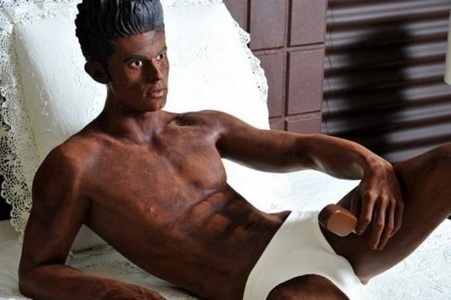 esculturas-esquisitas-9