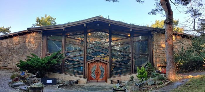 1655748459 964 Grupo do Facebook ama expor falhas arquitetonicas e envergonhar os