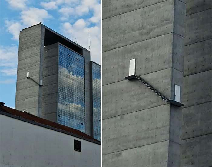 1655748476 151 Grupo do Facebook ama expor falhas arquitetonicas e envergonhar os