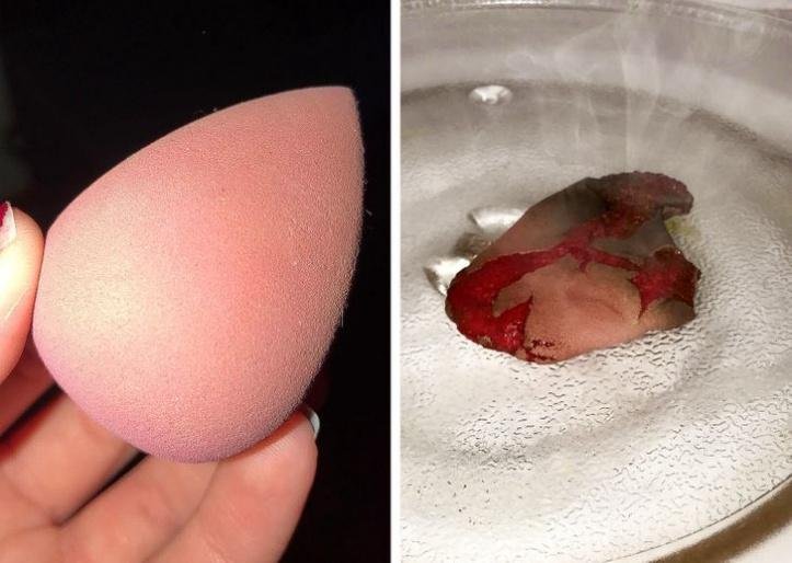 1637248370 456 18 pessoas com expectativas altissimas mas a realidade os fez