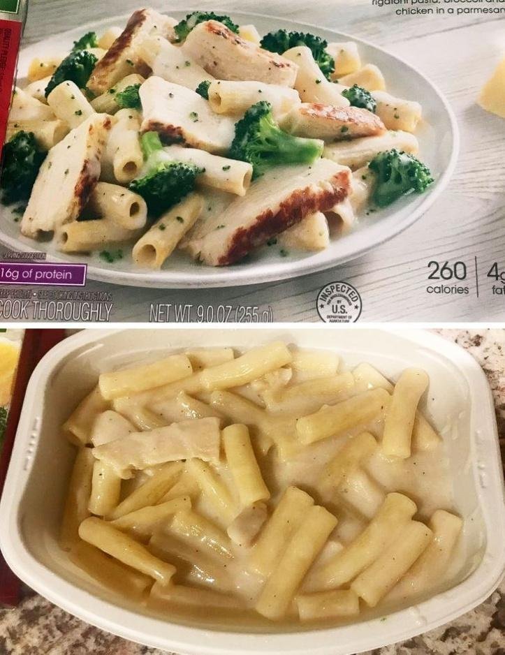 1637248378 298 18 pessoas com expectativas altissimas mas a realidade os fez