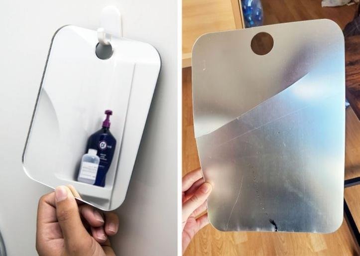 1637248383 77 18 pessoas com expectativas altissimas mas a realidade os fez