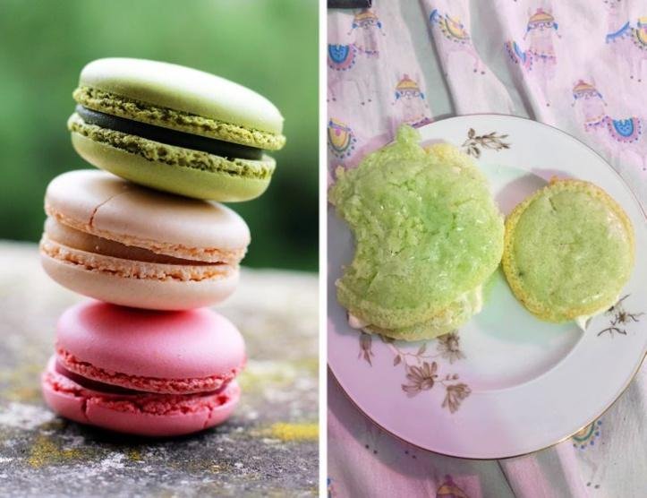 1637248388 269 18 pessoas com expectativas altissimas mas a realidade os fez