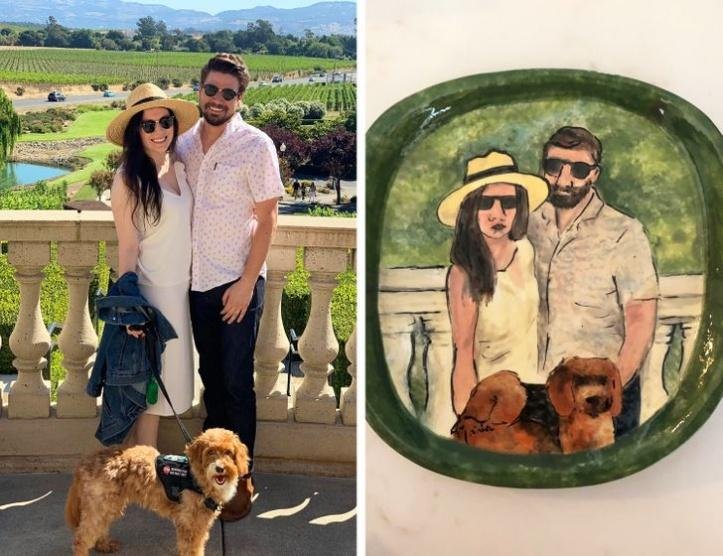 1637248392 996 18 pessoas com expectativas altissimas mas a realidade os fez