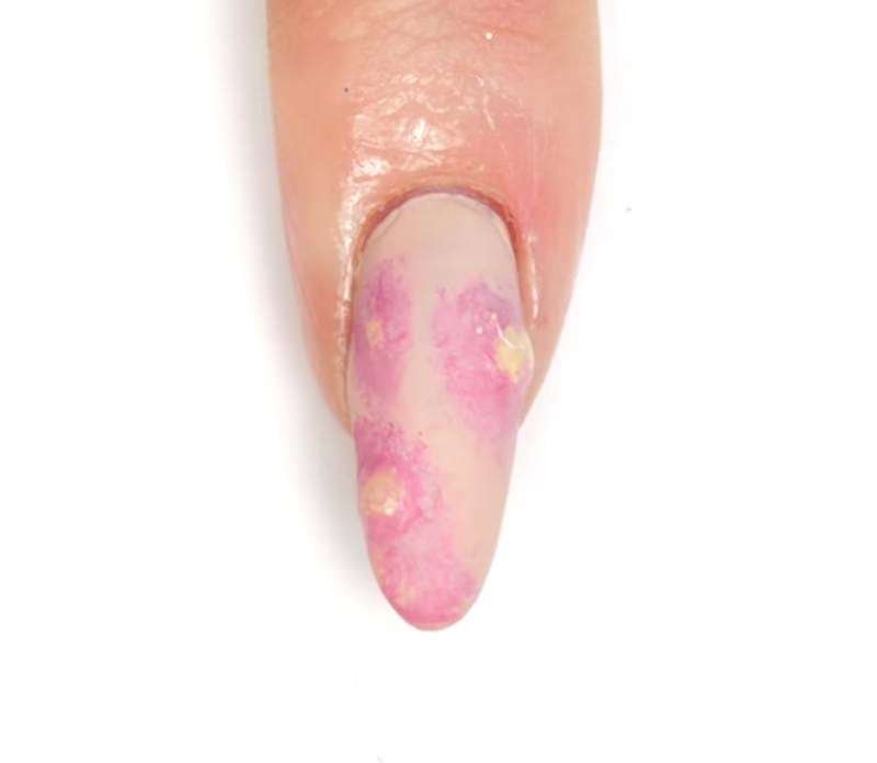 1650950672 458 7 modelos de unhas mais bizarros ja vistos