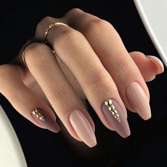 1650950674 606 7 modelos de unhas mais bizarros ja vistos