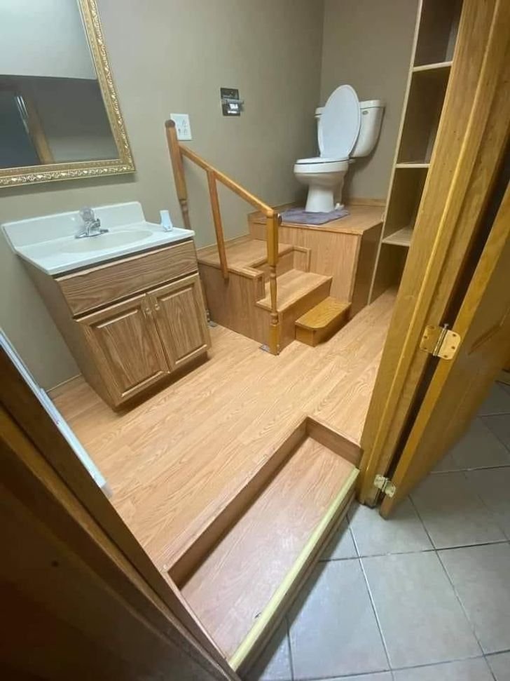 1654783756 257 13 designers que com certeza ja estao em um novo
