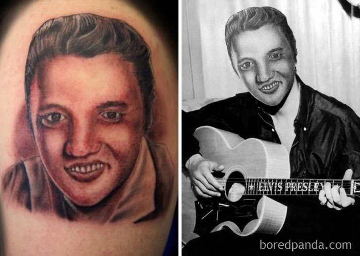 1656445690 290 21 Tatuagens que definitivamente nao foram uma boa ideia