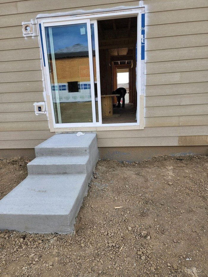 1657242898 156 24 Trabalhos que foram tao mal feitos que ficaram engracados