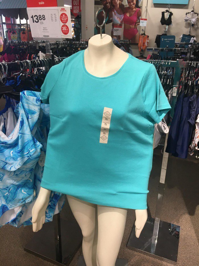 1657242899 439 24 Trabalhos que foram tao mal feitos que ficaram engracados