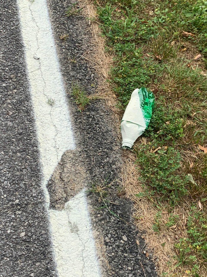 1657242900 516 24 Trabalhos que foram tao mal feitos que ficaram engracados