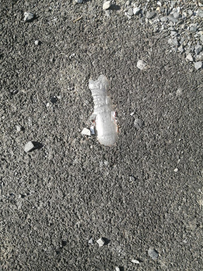 1657242904 65 24 Trabalhos que foram tao mal feitos que ficaram engracados