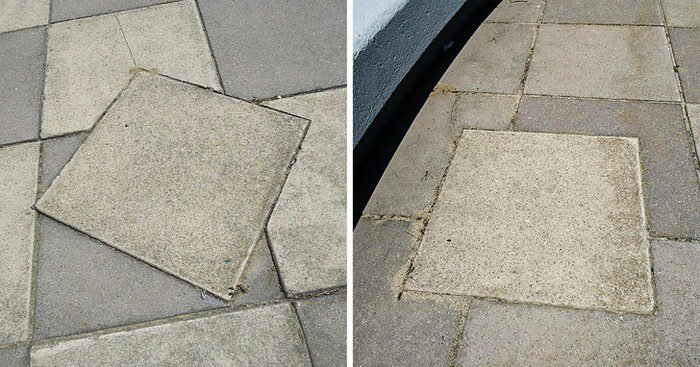 1657242904 477 24 Trabalhos que foram tao mal feitos que ficaram engracados