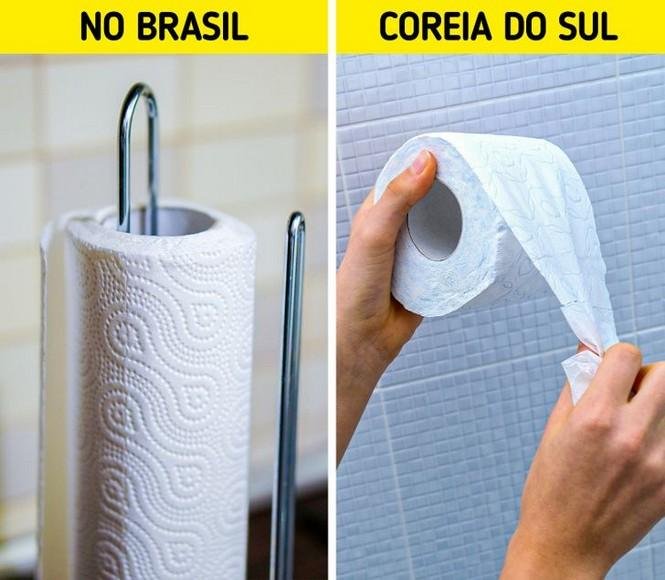 1636046267 680 10 Coisas comuns no Brasil que podem ser raras em