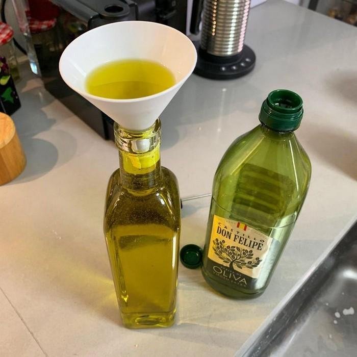 1628110438 514 Deu ruim 19 Pessoas que certamente nao contaram com