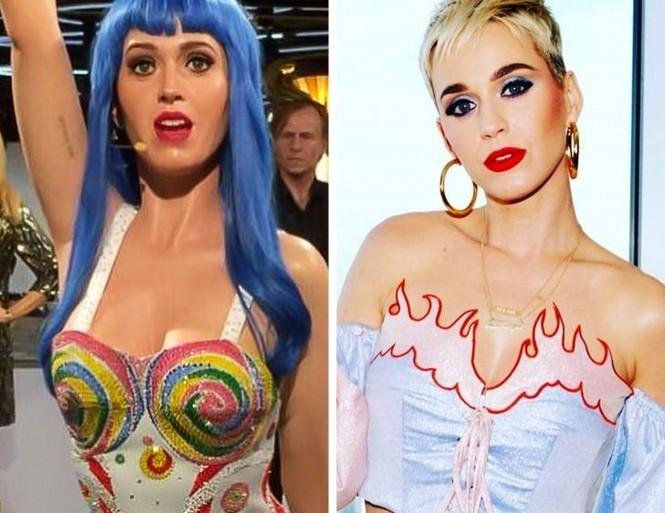 1637347299 334 19 bonecos de cera de famosos que sao um verdadeiro