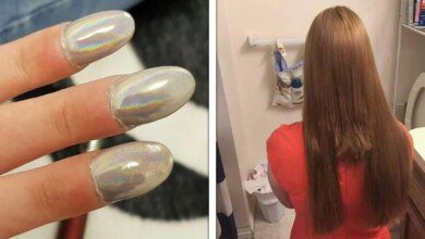 22 Vezes em que os salões de beleza falharam da pior forma