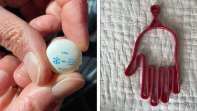 18 objetos curiosos cujas funções foram decifradas pela Internet