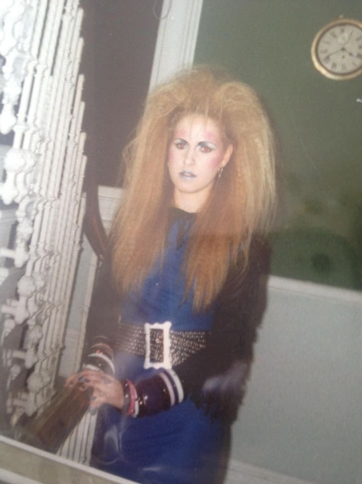 1653083473 209 15 detalhes dos anos 80 que jamais deveriam voltar a